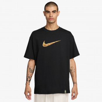 Nike Bluzë U NSW TEE M90 OC HBR UNISEX 