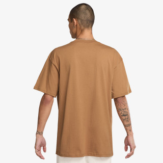 Nike Bluzë U NSW TEE M90 OC HBR UNISEX 
