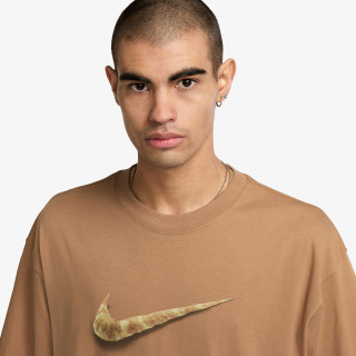 Nike Bluzë U NSW TEE M90 OC HBR UNISEX 