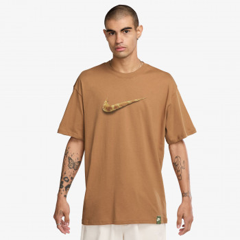 Nike Bluzë U NSW TEE M90 OC HBR UNISEX 