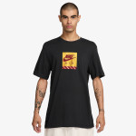 Nike Маица U NSW TEE OC LBR PK 2 