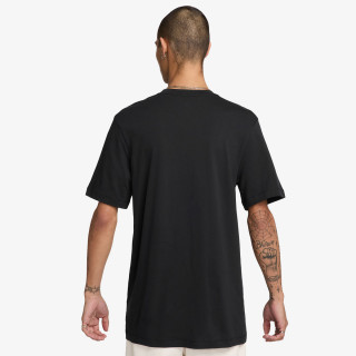 Nike Bluzë U NSW TEE OC LBR PK 2 