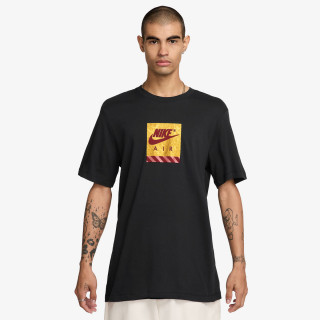 Nike Bluzë U NSW TEE OC LBR PK 2 