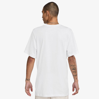 Nike Маица U NSW TEE OC LBR PK 2 
