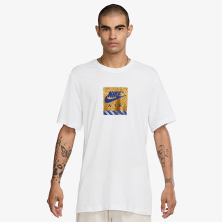 Nike Маица U NSW TEE OC LBR PK 2 