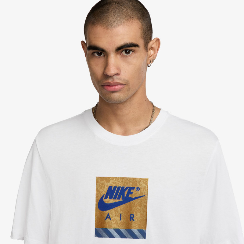 Nike Маица U NSW TEE OC LBR PK 2 
