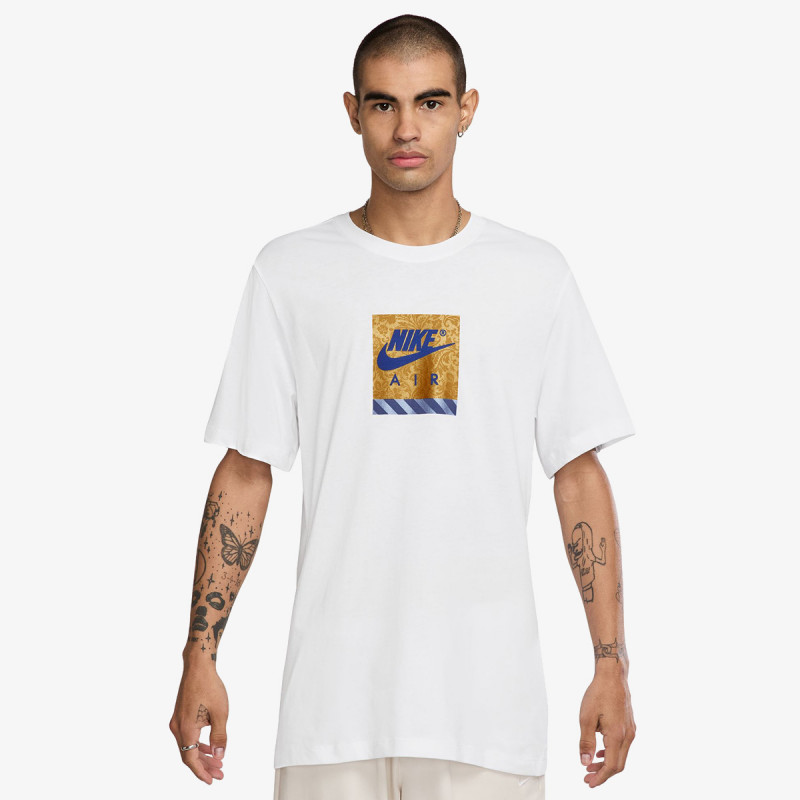 Nike Маица U NSW TEE OC LBR PK 2 