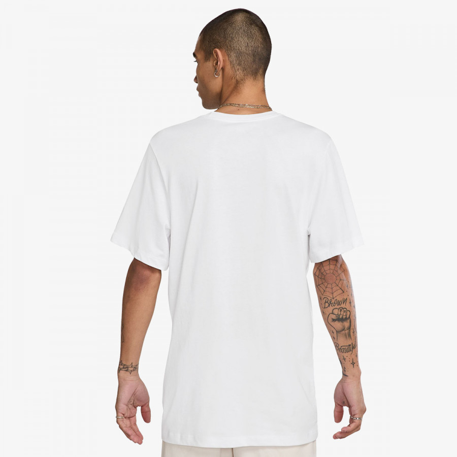 Nike Маица U NSW TEE OC LBR PK 2 