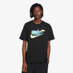 Nike Маица U NSW TEE M90 OC HBR SEGB 
