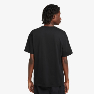 Nike Маица U NSW TEE M90 OC HBR SEGB 