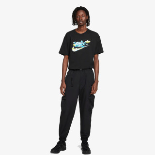 Nike Маица U NSW TEE M90 OC HBR SEGB 