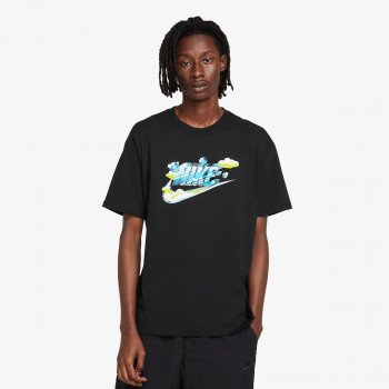 Nike Маица U NSW TEE M90 OC HBR SEGB 