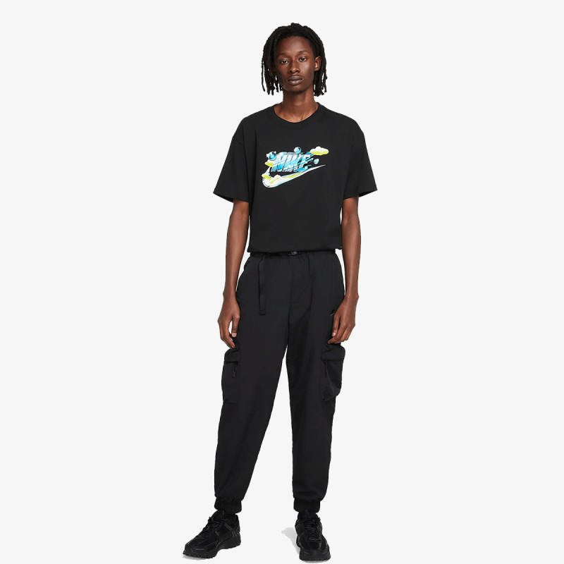 Nike Маица U NSW TEE M90 OC HBR SEGB 