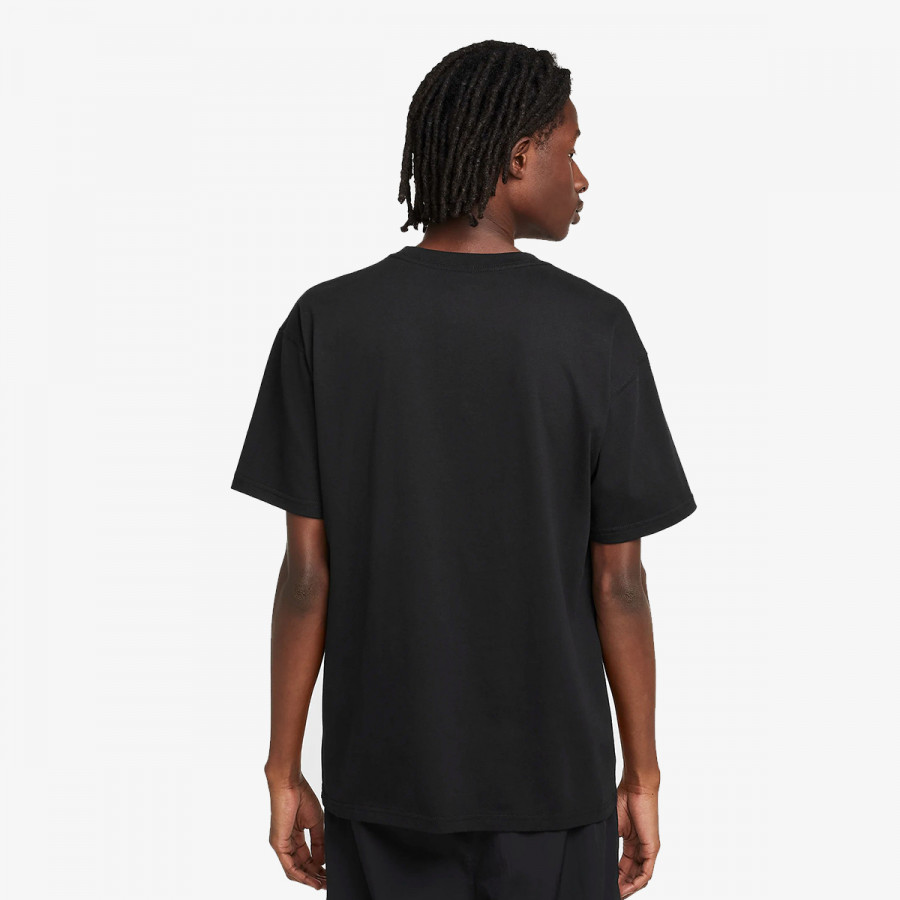 Nike Маица U NSW TEE M90 OC HBR SEGB 