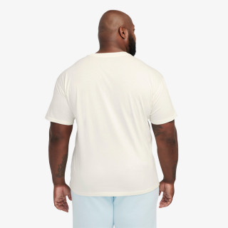 Nike Маица U NSW TEE M90 OC HBR SEGB 