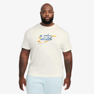 Nike Маица U NSW TEE M90 OC HBR SEGB 