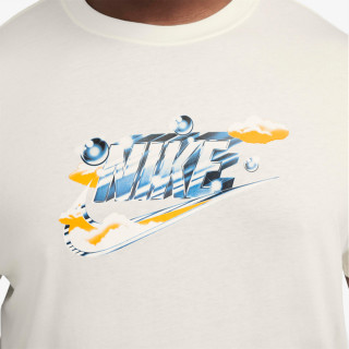 Nike Маица U NSW TEE M90 OC HBR SEGB 