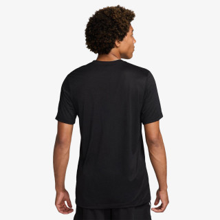 Nike Bluzë M NK DF TEE RLGD OC ICON 