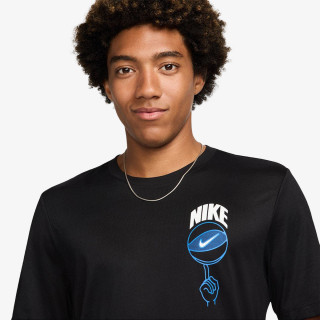 Nike Bluzë M NK DF TEE RLGD OC ICON 