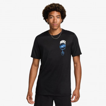 Nike Bluzë M NK DF TEE RLGD OC ICON 