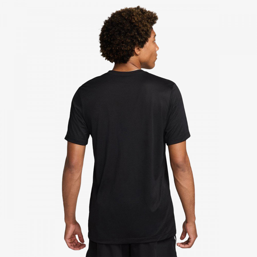 Nike Bluzë M NK DF TEE RLGD OC ICON 