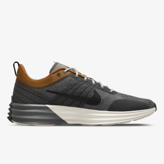 Nike Патики NIKE LUNAR ROAM PRM 