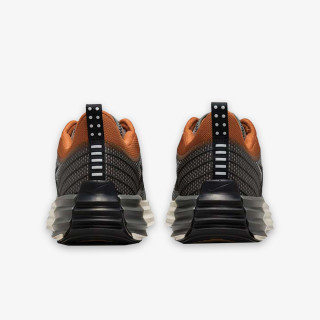 Nike Патики NIKE LUNAR ROAM PRM 