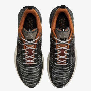 Nike Патики NIKE LUNAR ROAM PRM 