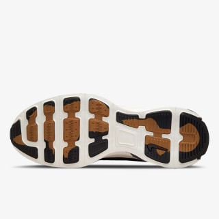 Nike Патики NIKE LUNAR ROAM PRM 