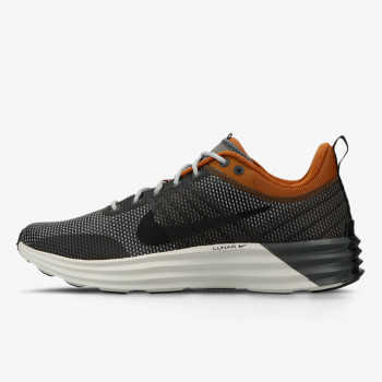 Nike Патики NIKE LUNAR ROAM PRM 