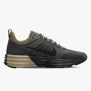 Nike Патики NIKE LUNAR ROAM PRM 