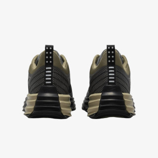 Nike Патики NIKE LUNAR ROAM PRM 