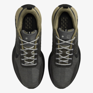 Nike Патики NIKE LUNAR ROAM PRM 
