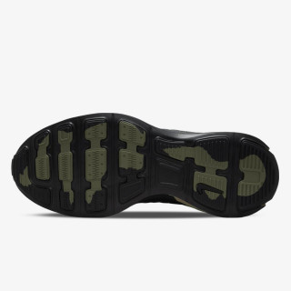 Nike Патики NIKE LUNAR ROAM PRM 