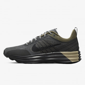 Nike Патики NIKE LUNAR ROAM PRM 
