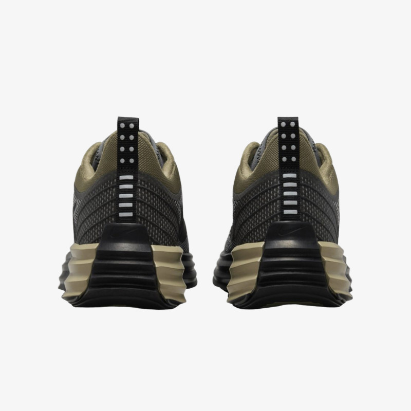 Nike Патики NIKE LUNAR ROAM PRM 