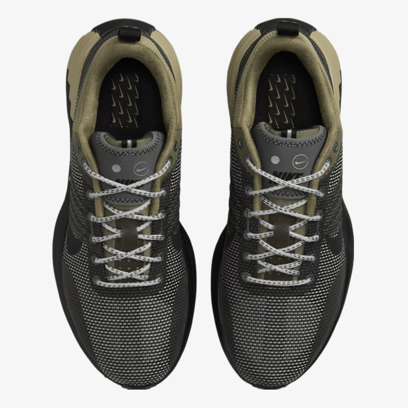 Nike Патики NIKE LUNAR ROAM PRM 