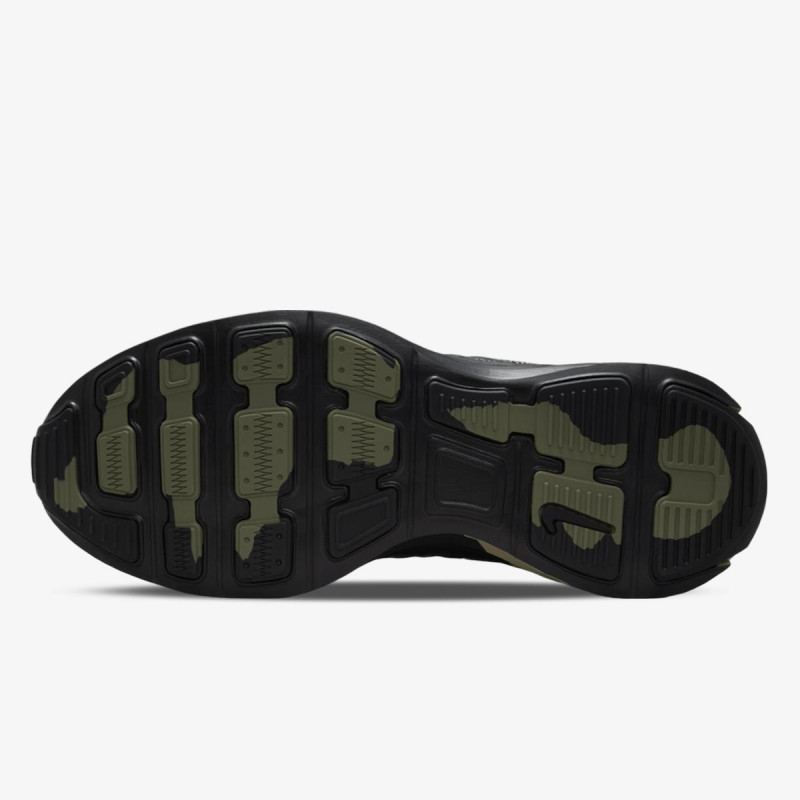 Nike Патики NIKE LUNAR ROAM PRM 
