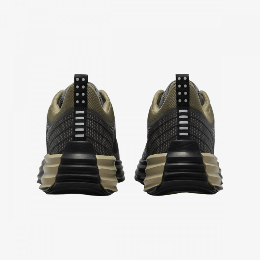 Nike Патики NIKE LUNAR ROAM PRM 