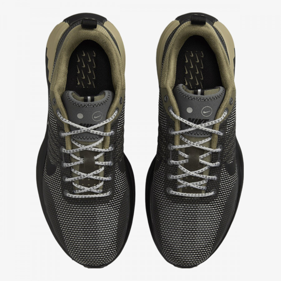 Nike Патики NIKE LUNAR ROAM PRM 