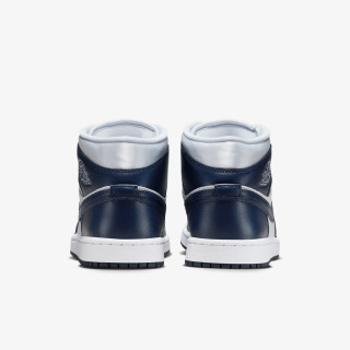 Nike Патики WMNS AIR JORDAN 1 MID SE 