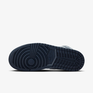 Nike Патики WMNS AIR JORDAN 1 MID SE 