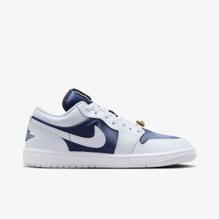 Nike Atlete WMNS AIR JORDAN 1 LOW SE 
