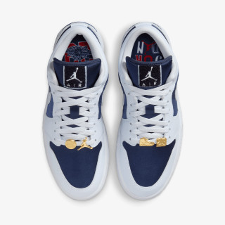 Nike Atlete WMNS AIR JORDAN 1 LOW SE 