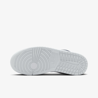 Nike Atlete WMNS AIR JORDAN 1 LOW SE 