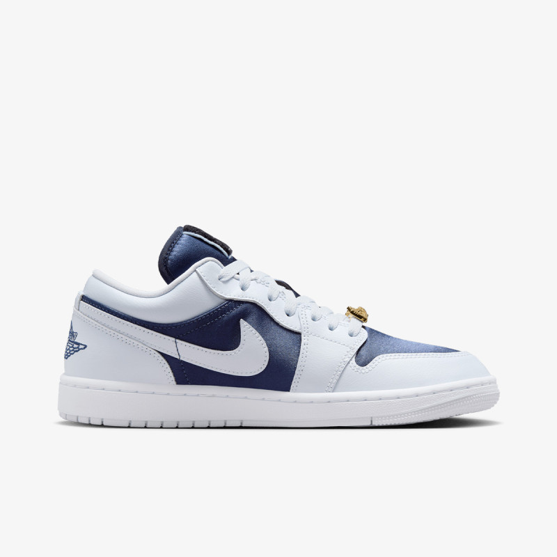 Nike Atlete WMNS AIR JORDAN 1 LOW SE 