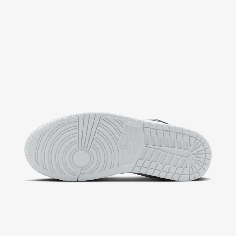 Nike Atlete WMNS AIR JORDAN 1 LOW SE 