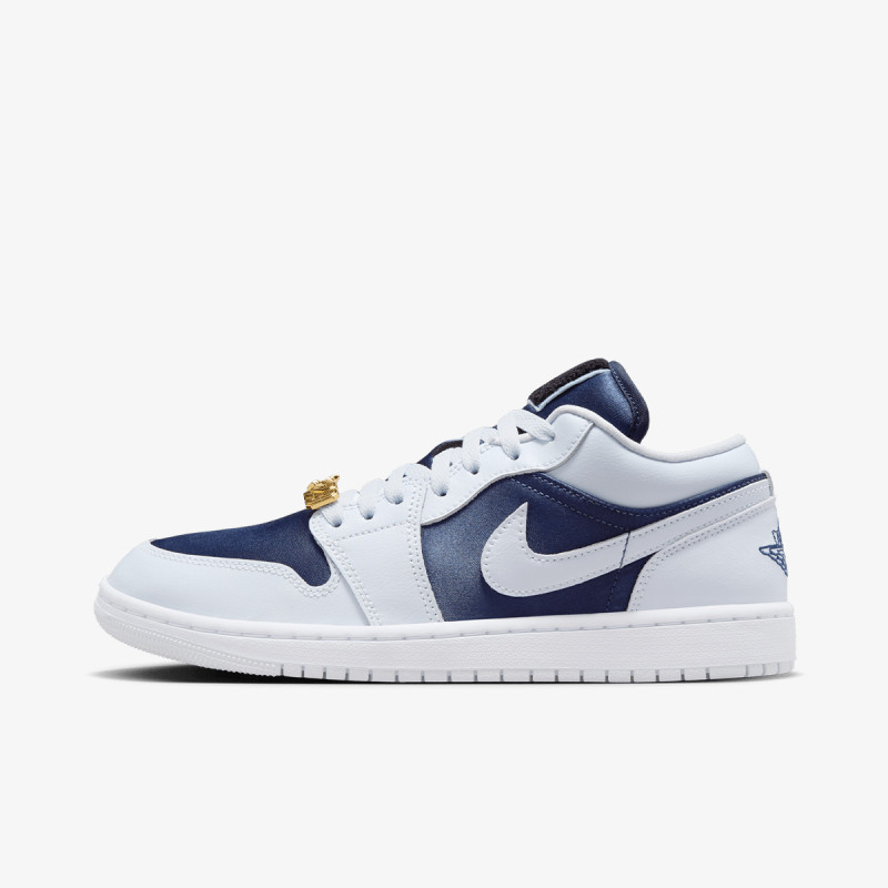 Nike Atlete WMNS AIR JORDAN 1 LOW SE 
