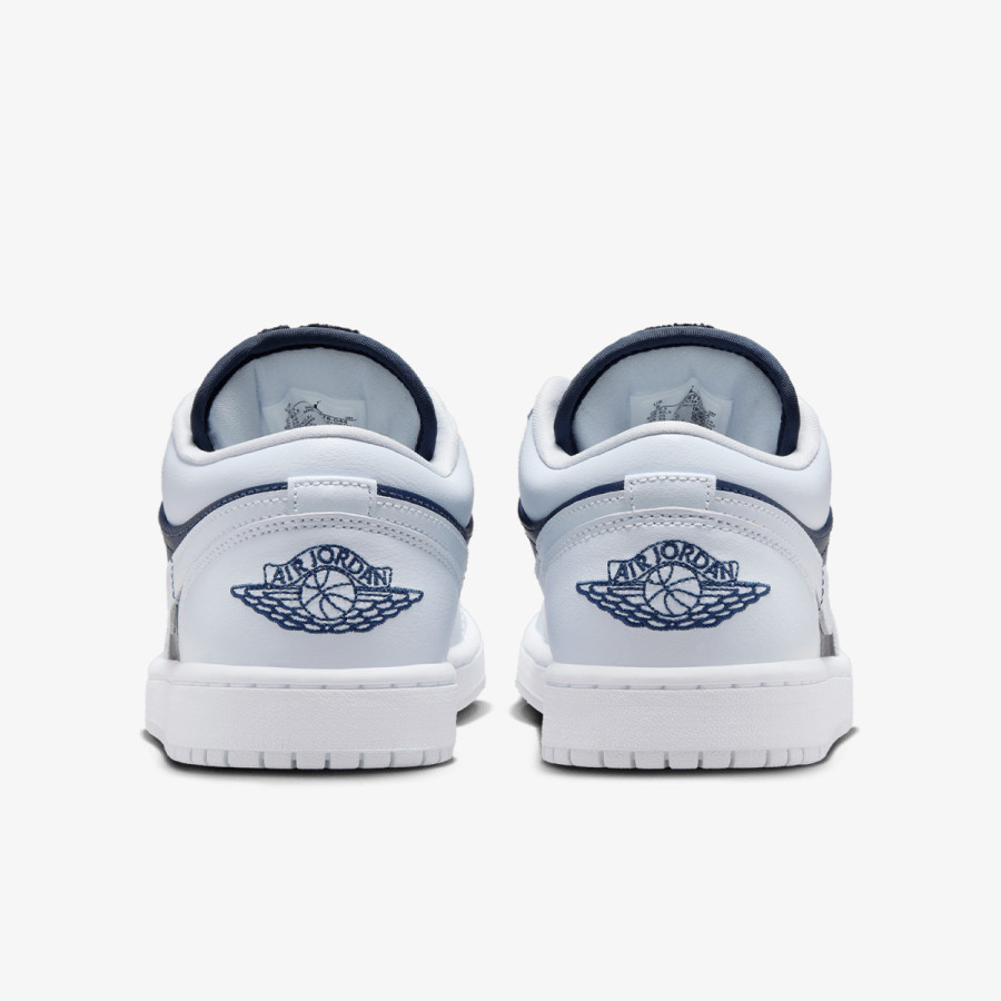Nike Atlete WMNS AIR JORDAN 1 LOW SE 