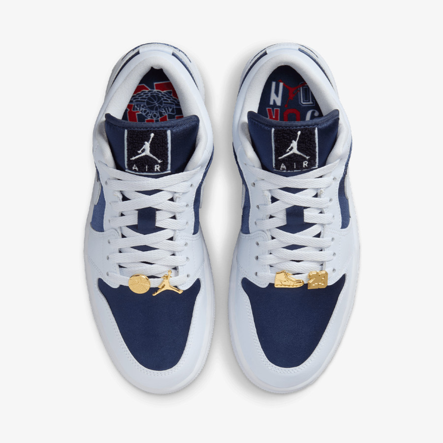 Nike Atlete WMNS AIR JORDAN 1 LOW SE 